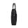 Samsonite Ongoing 15.6" black - 1165717 - zdjęcie 5